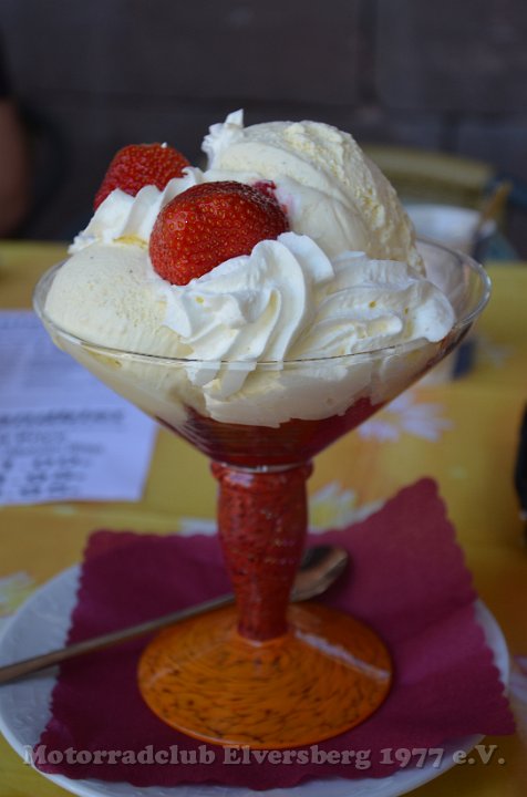 MCE Sommertreffen 2013 - 237.JPG